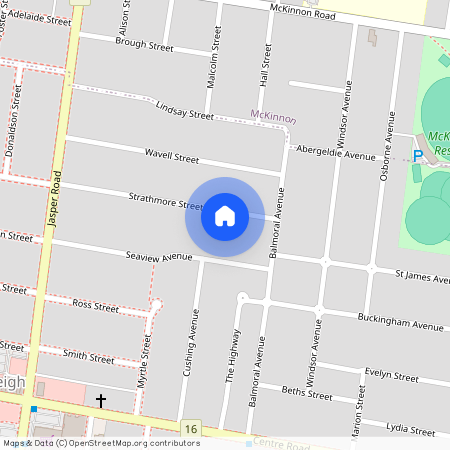 38 Strathmore Street, Vic 3204, Bentleigh