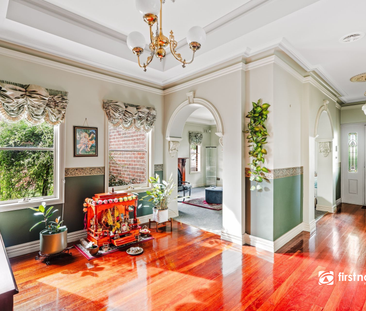Amazing Family Home!! - Photo 4 | Rentumo