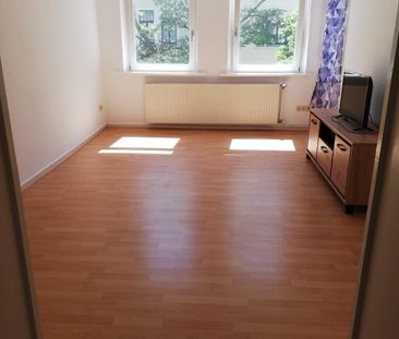 Befristete Vermietung - Foto 1