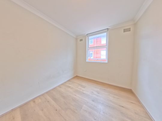 7/12-18 Morwick St, Strathfield NSW 2135 - Apartment For Rent | Domain - Photo 1