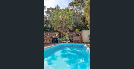 Coastal...Contemporary...YOURS - Photo 5