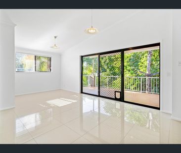 12/27 Campbell Street, Toowong, Qld 4066 - Photo 3