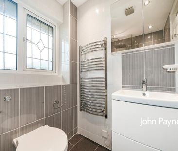 4 bedroom detached house to rent - Photo 6