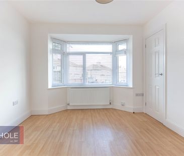 Braemar Avenue, - Photo 2