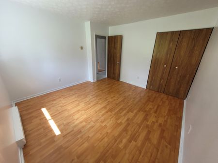 915 de L’Habitat, Sherbrooke - Photo 4