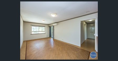LOW-MAINTENANCE LIVING IN A CONVENIENT LOCATION - Photo 2