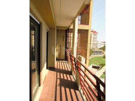 Apartamento T3 em Setúbal - Photo 5