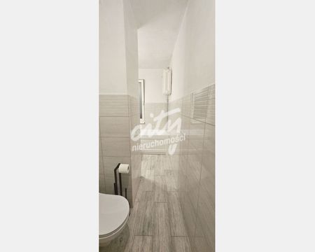 Szczecin - Фото 2