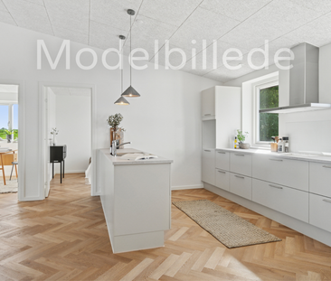 Ellen Hørups Vej 6 - Foto 5