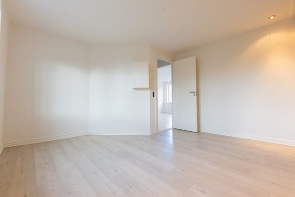 Vestergade 56 ST.TV, 9400 Nørresundby - Foto 1