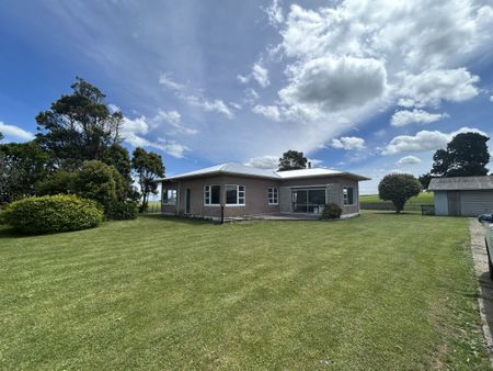 779 Ingahape Road,Hawera - Photo 3