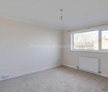 3 bedroom property to rent in Cambridge - Photo 3