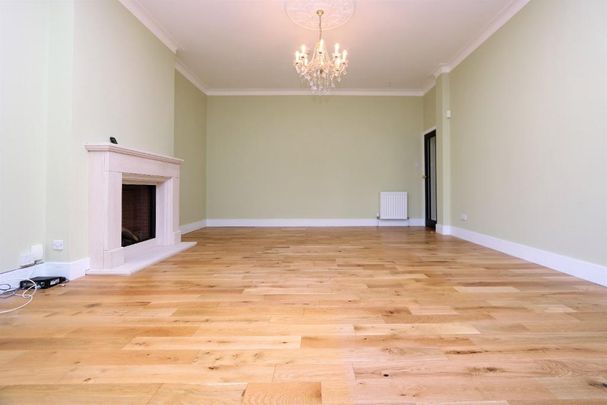 4 bedroom detached house to rent - Photo 1