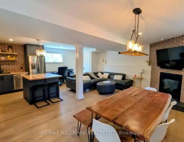 3239 COVE AVENUE | 3239 COVE AVENUE, Innisfil - Photo 1