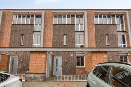 Fluitschiplaan 255 - Photo 4