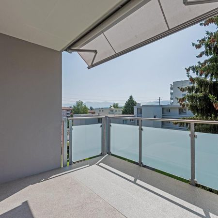 Ihr neu saniertes Zuhause - Foto 5