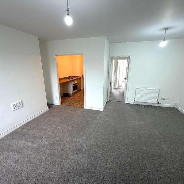 Bank Street, Rawtenstall, BB4 - Photo 1