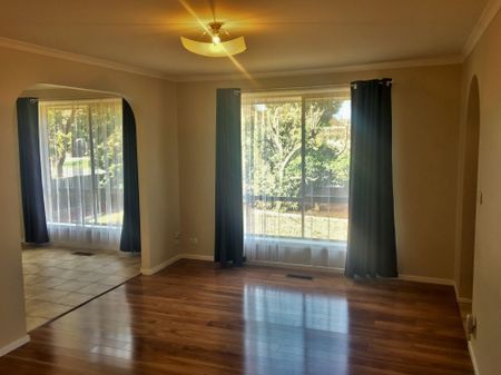 Ready to Call Home! - Photo 2