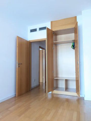 Piso de alquiler en Calle de Lope de Rueda, 45, Ibiza de Madrid - Photo 2