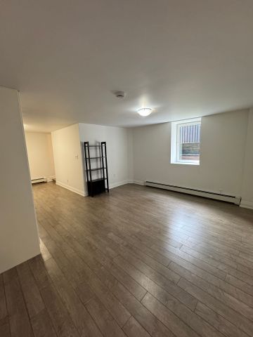 For Lease - 571 Palmerston Avenue Unit# Bsmt, Toronto, Ontario - Photo 5