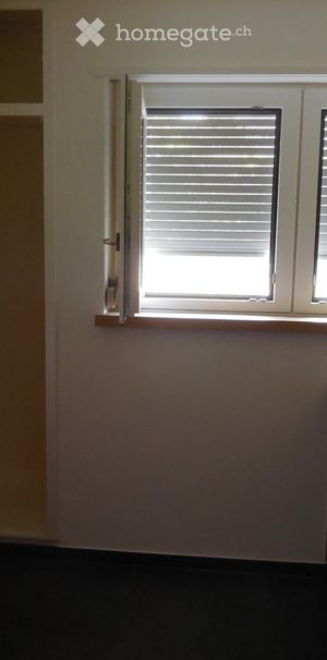Gemütliche Wohnung an ruhiger Lage - Foto 1
