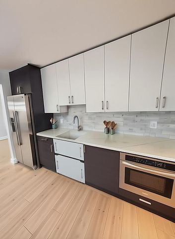 The Lawrence Quarters - Photo 5