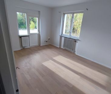 Byåker, Härnösand - Foto 4