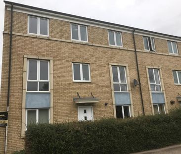 1 bedroom in a house share to rent - Photo 6