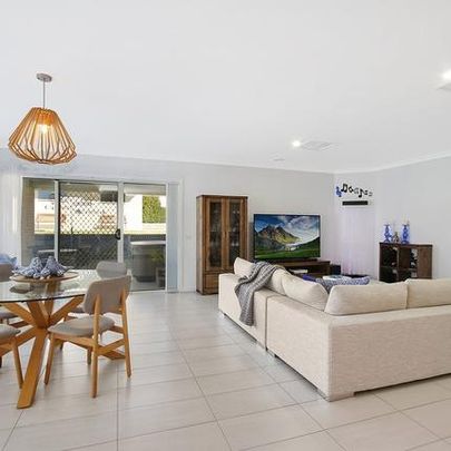 Modern Family Luxury in Sought-After Fairway Gardens - Photo 1