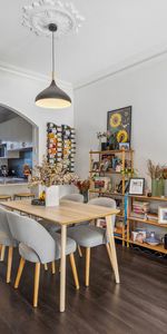 Charming Home in the Heart of Subiaco! - Photo 4