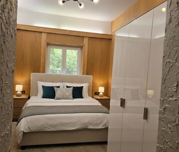 Torpsvägen, Kyrkenorum - Photo 3