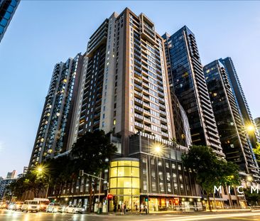 2010/163 City Road - Photo 3