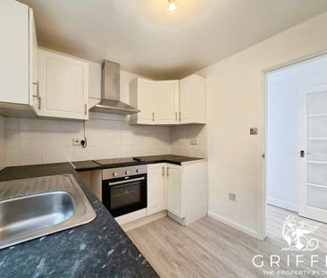 Waterville Drive, Vange, Basildon, SS16 - Photo 6