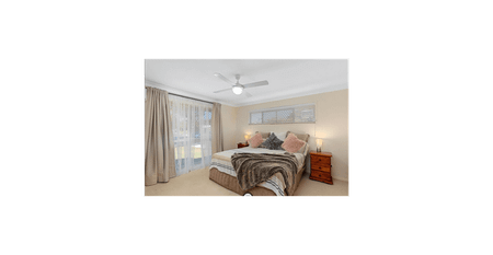 Feature-Packed Home in a Highly Sought-After Location - Photo 4