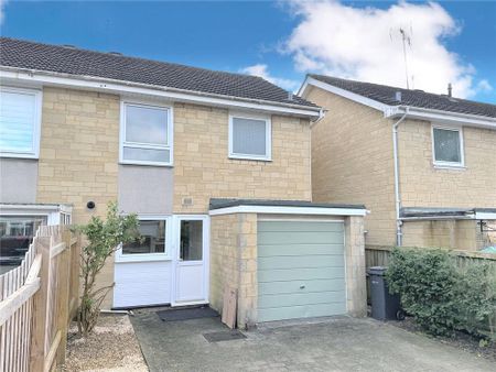 3 bedroom end of terrace house to rent - Photo 5