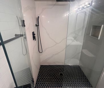 For Lease - 15 Addington Crescent Unit# Basement, Brampton, Ontario - Photo 3