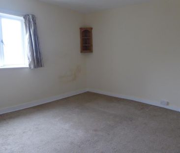 3 bedroom cottage to rent - Photo 4