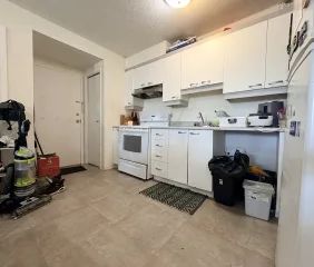 Appartement · 55797 m² · Québec - Photo 2