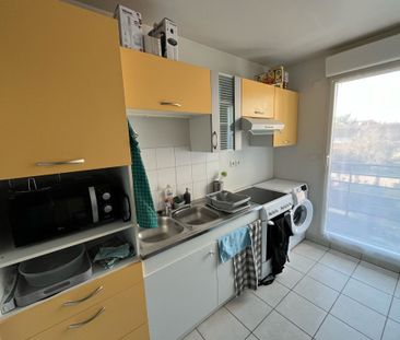 Les potagers de chartres - Photo 5