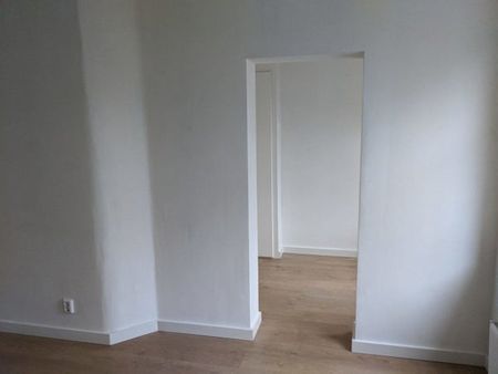 Van Bossestraat 1051KD Amsterdam - Photo 2
