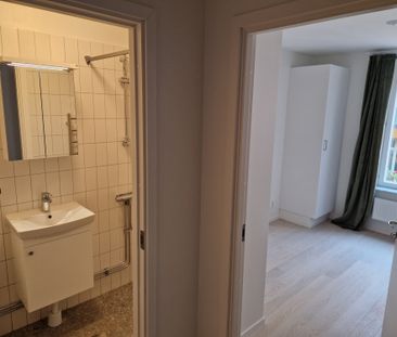 Karlbergsvägen, Stockholm - Photo 5