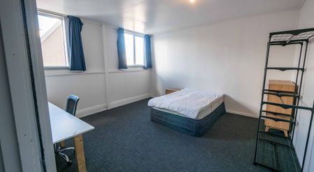 FLEXIBLE STUDENT ACCOMDATION AVAILABLE NOW!!! - Photo 4