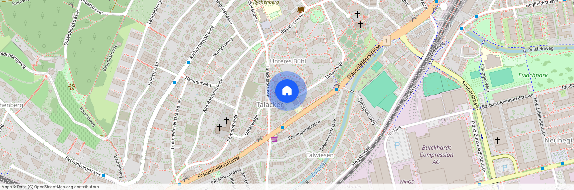 8404, Winterthur, Unterwegli, 33