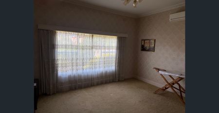 Family-Friendly Living Just Steps from the Sand - Photo 2