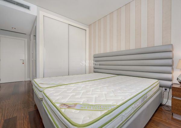 Apartamento T2 em Ilha da Madeira