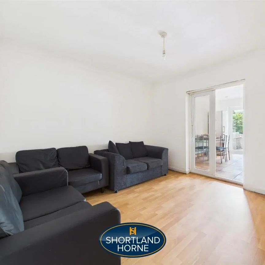 Beacon Road, Holbrooks, Coventry - Photo 1