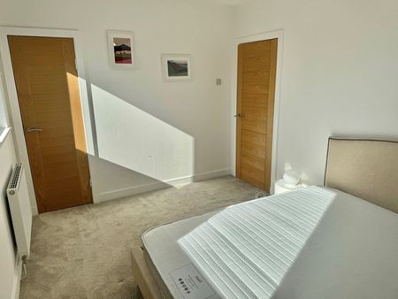 18 Windford Square, AB16 6NR, Aberdeen - Photo 4