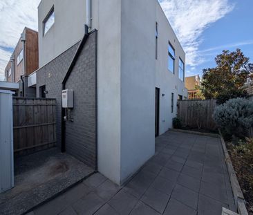 7/34 Cadby Avenue, Ormond, Vic 3204 - Photo 1