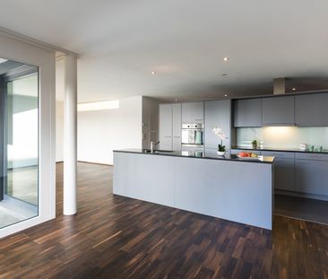 "Moderne Wohnung in Zentrumsnähe! "Mieten ohne Kaution"" - Foto 3