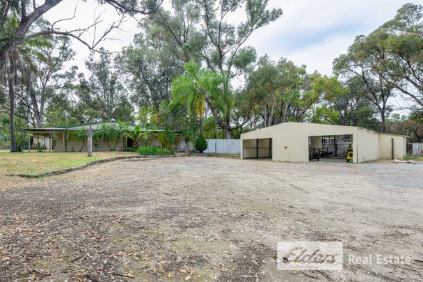 281 Sixty Eight Road - Photo 1